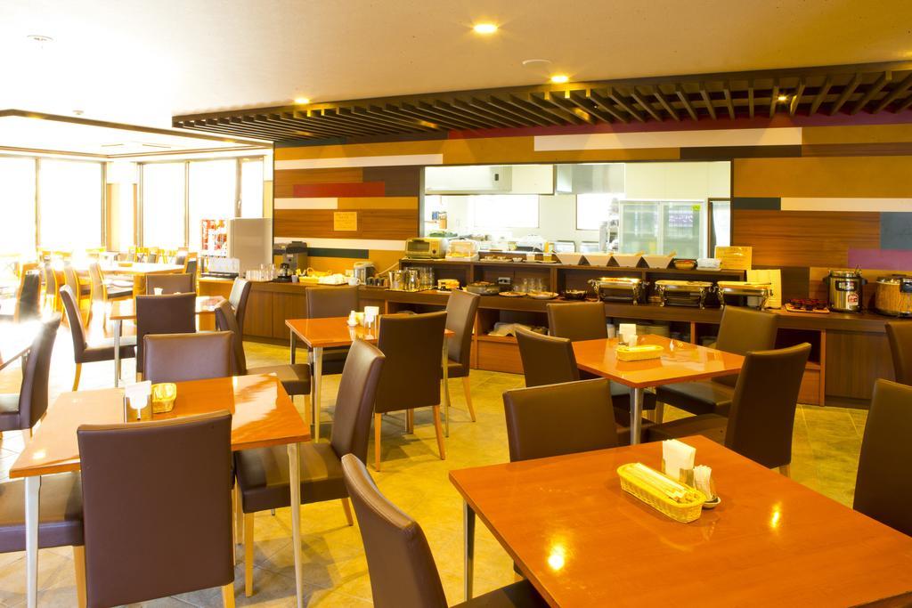 Fukuchiyama Sun Hotel Exterior photo